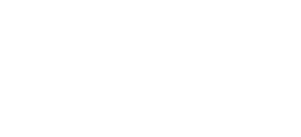 LOGO AYVAL 2